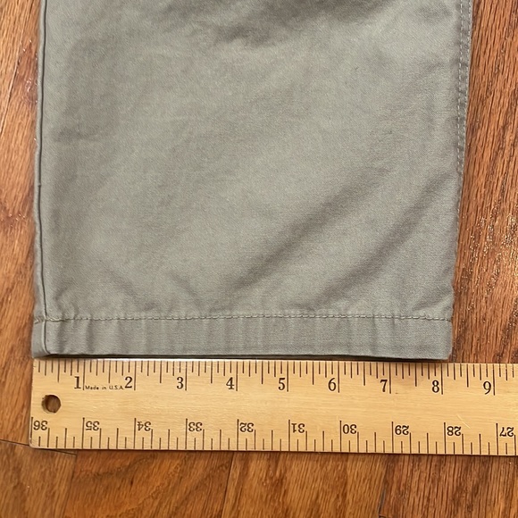 5.11 Tactical Series Style 74251 34 x 30 Cargo Pockets Stretch Waist - Picture 12 of 14